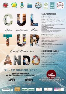 Fada a Culturando