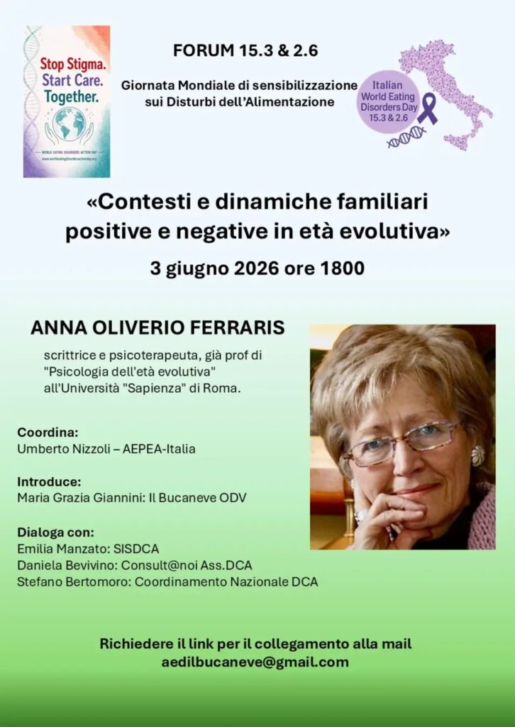 oliviero ferraris